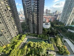 Starlight Suites (D9), Apartment #515875301